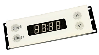 OEM Replacement for Frigidaire Range Control 316440000