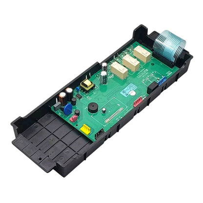OEM Replacement for Whirlpool Oven Control W11511588