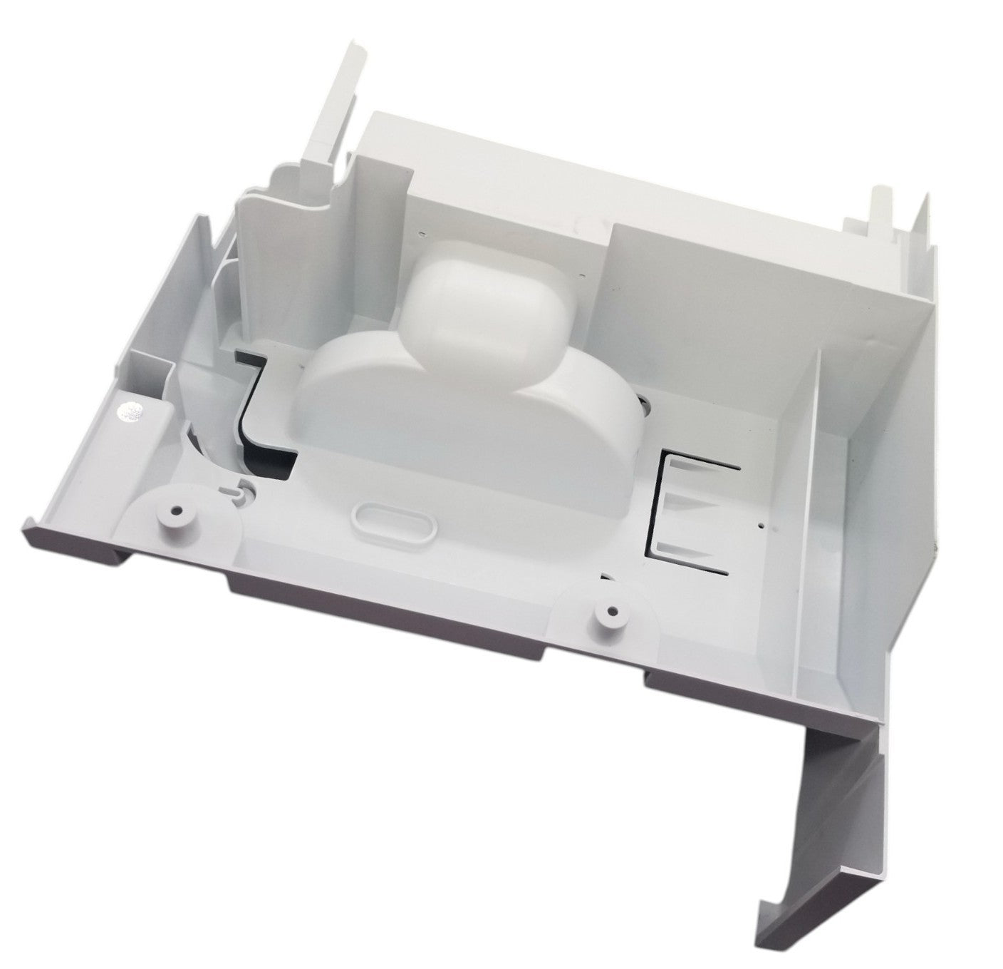 New OEM Replacement for Frigidaire zer Ice Maker Housing 5304524652 1-Yr