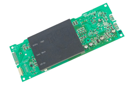 OEM Replacement for Maytag Dryer Control Board W11186267