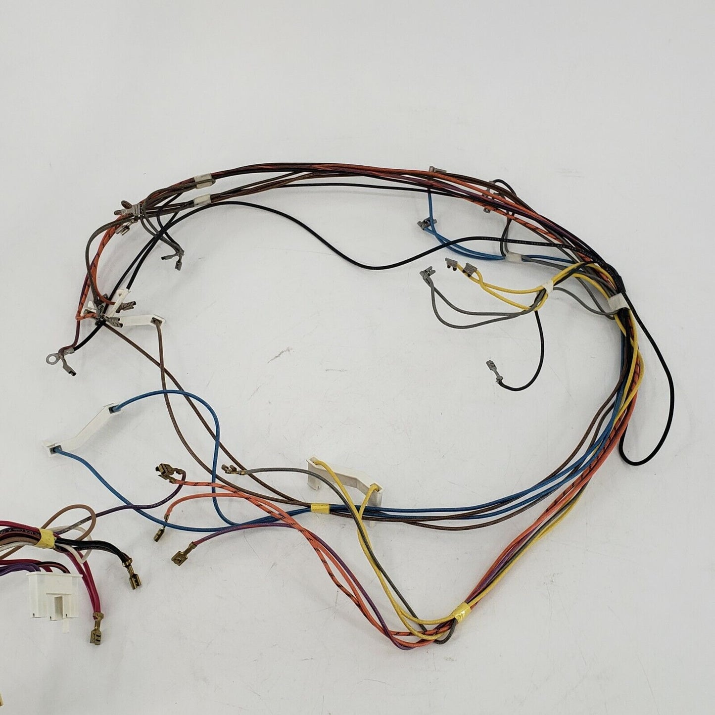 OEM Replacement for Frigidaire Oven Wire Harness 316580207