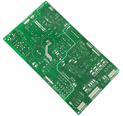 OEM Replacement for LG Fridge Control EBR78940623