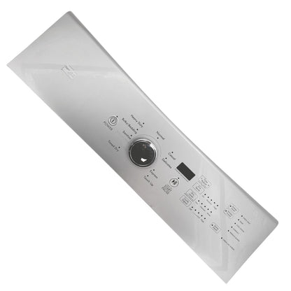 OEM Replacement for Whirlpool Dryer Control W10873011