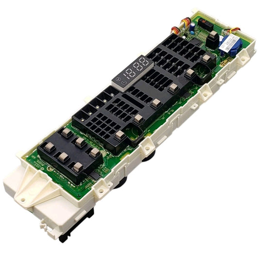 OEM Replacement for LG Washer Control  EBR79559701  EBR79505204