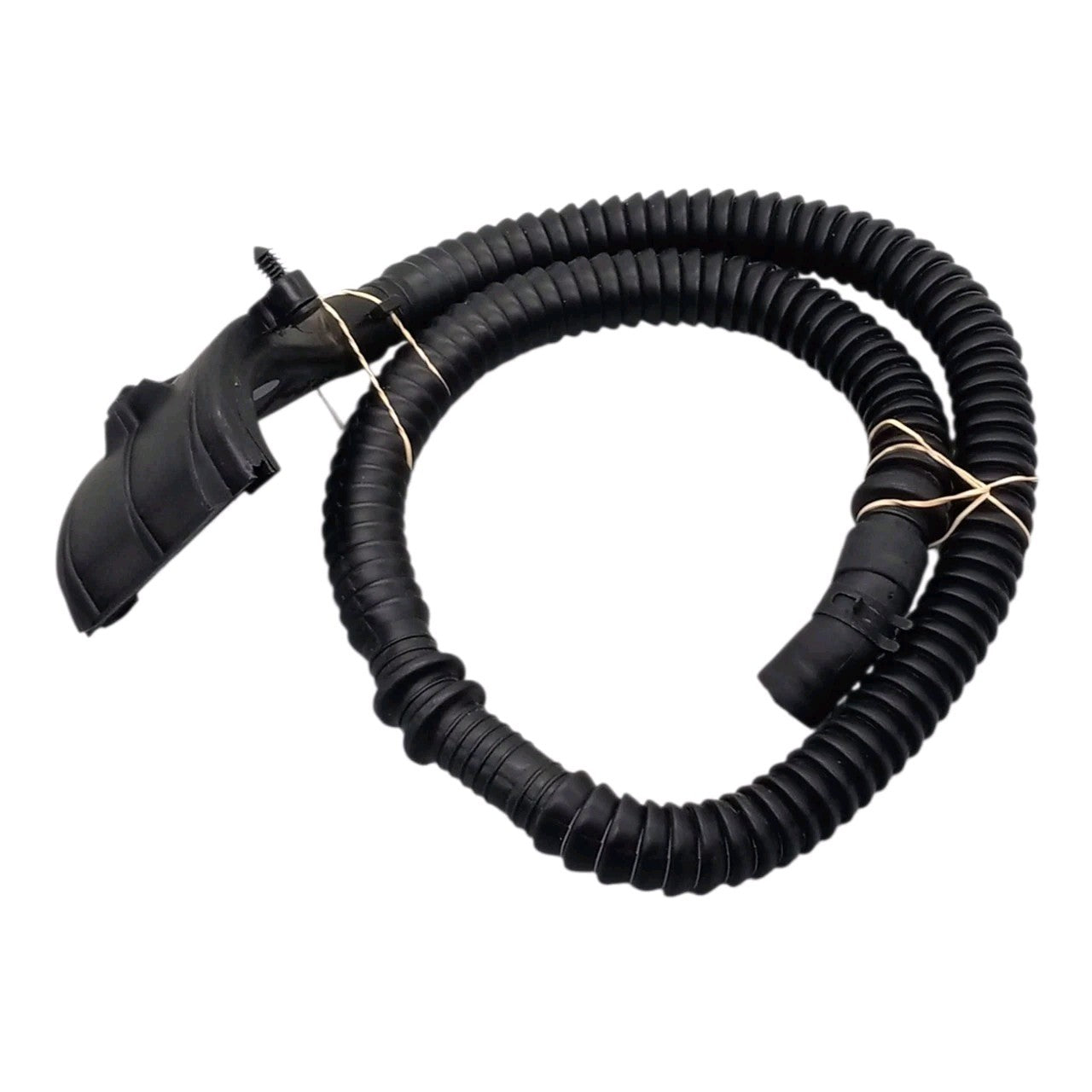 New OEM Replacement for Frigidaire Washer Tub Fill Hose