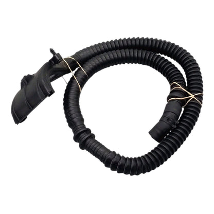 New OEM Replacement for Frigidaire Washer Tub Fill Hose