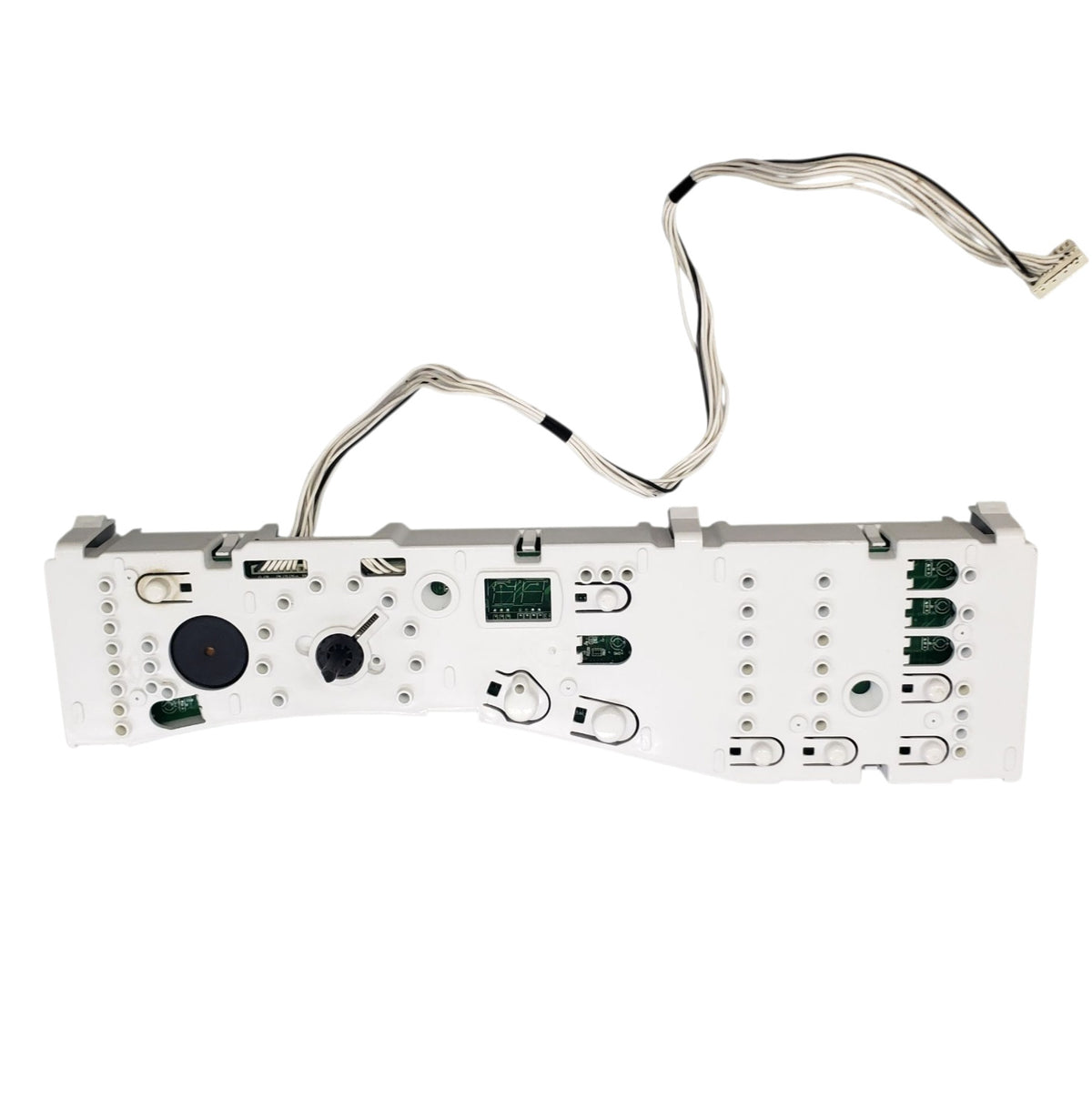 OEM Replacement for Whirlpool Washer Control 8540483