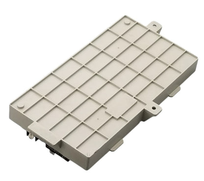 OEM Replacement for Samsung Dryer Control DC92-00322J