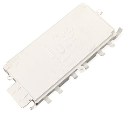 Genuine OEM Replacement for Whirlpool Washer Control W11105152