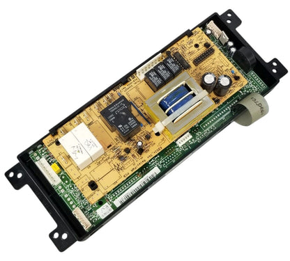 OEM Replacement for Frigidaire Range Control 316462869