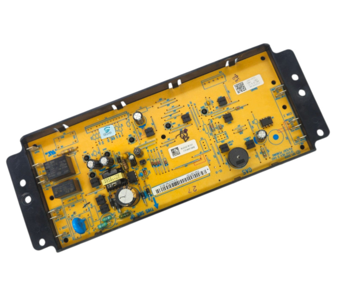 OEM Replacement for Whirlpool Oven Control Board W10335164