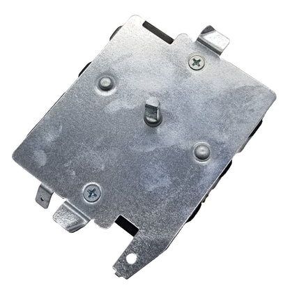 OEM Replacement for GE Dryer Timer 572D520P046   ~ ~