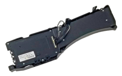OEM Replacement for Maytag Washer Control 400010391432