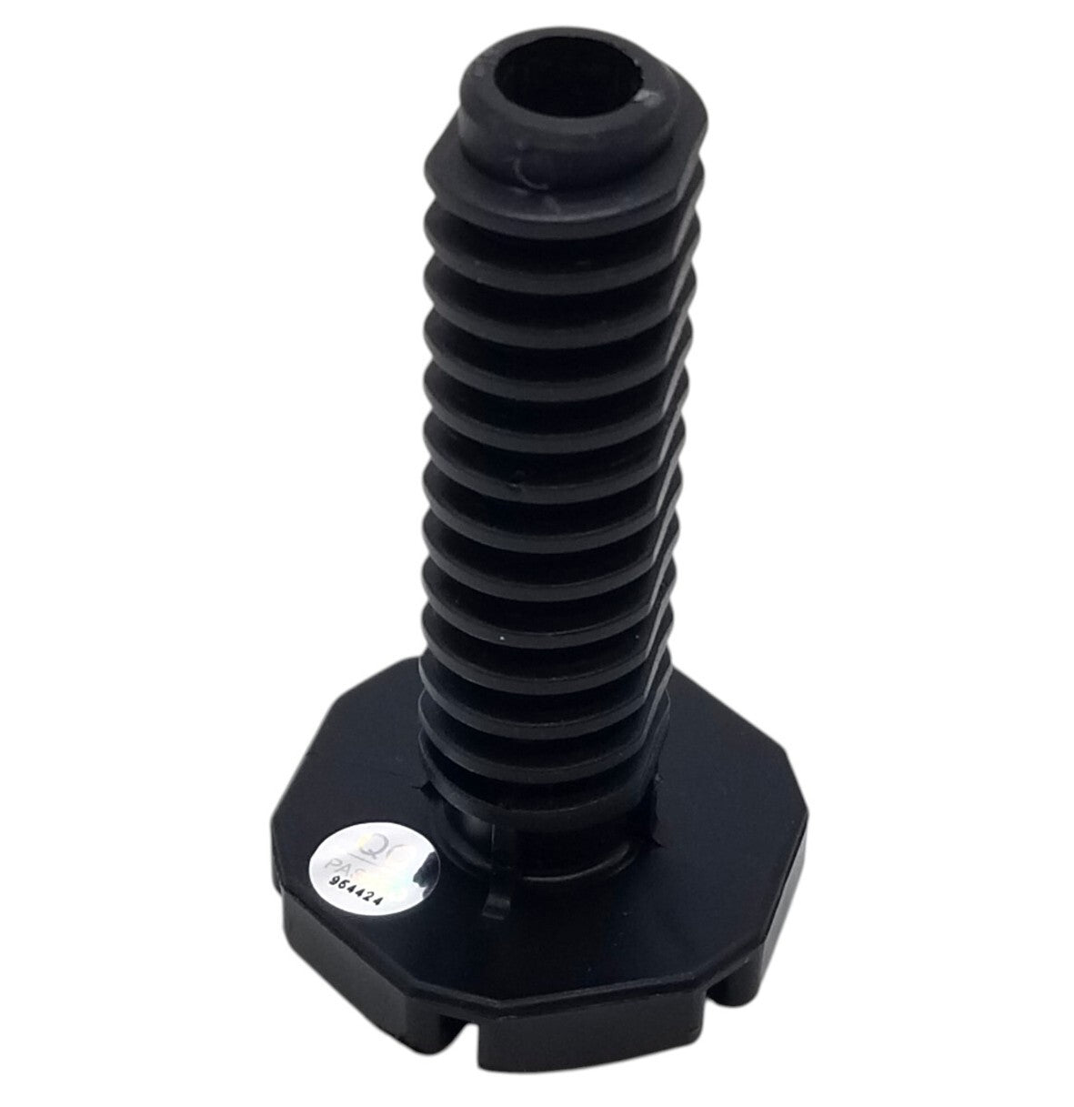 New OEM Replacement for Samsung Dishwasher Leveling Leg DD81-02219A