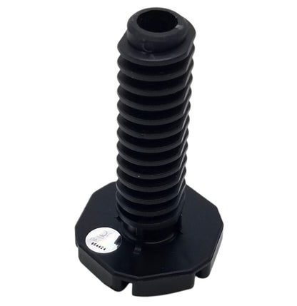 New OEM Replacement for Samsung Dishwasher Leveling Leg DD81-02219A