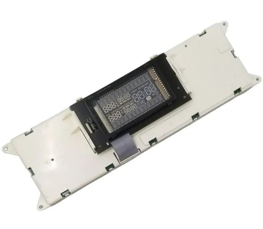 OEM Replacement for Whirlpool Range Control W10365415