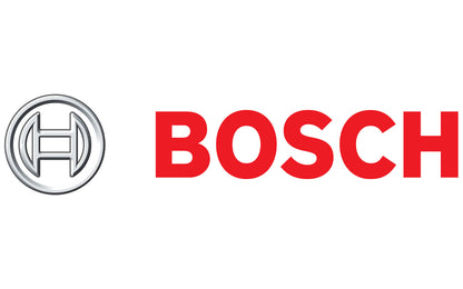 OEM Replacement for Bosch Fridge Control Board 8001042091