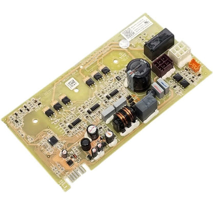 OEM Replacement for GE Dishwasher Control 265D1341G004
