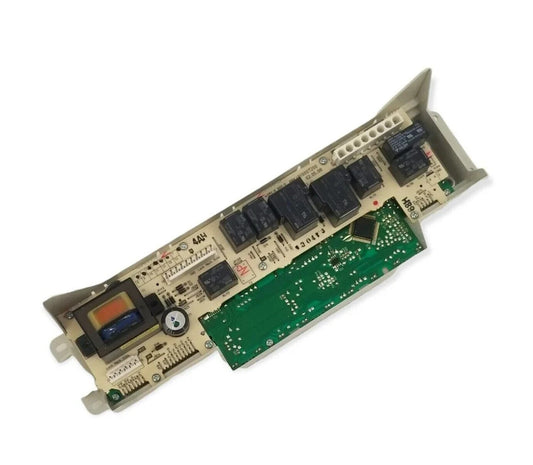 OEM Replacement for GE Washer Control Board 175D4490G006