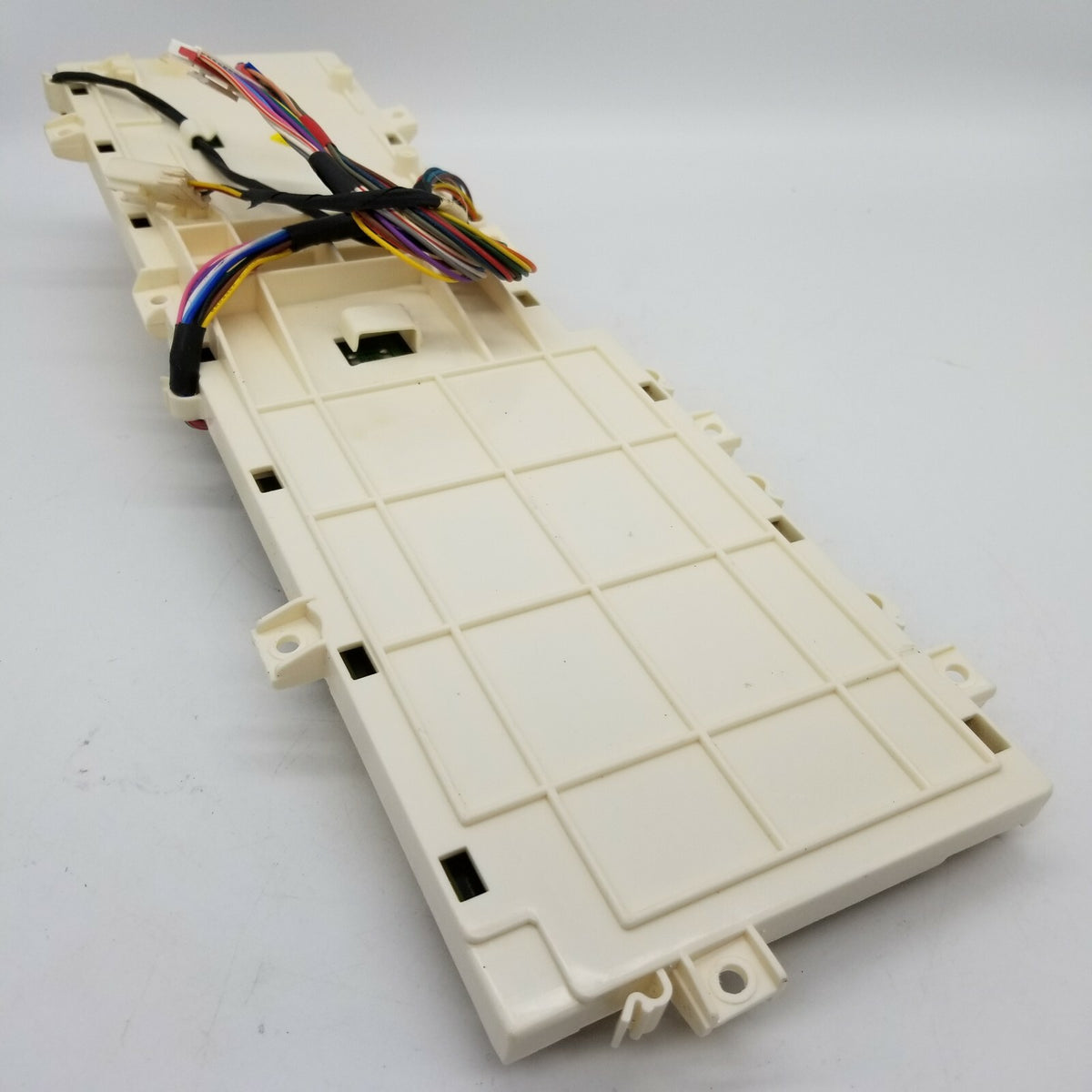 Genuine OEM Replacement for LG Washer Control Board 6871EC1116A