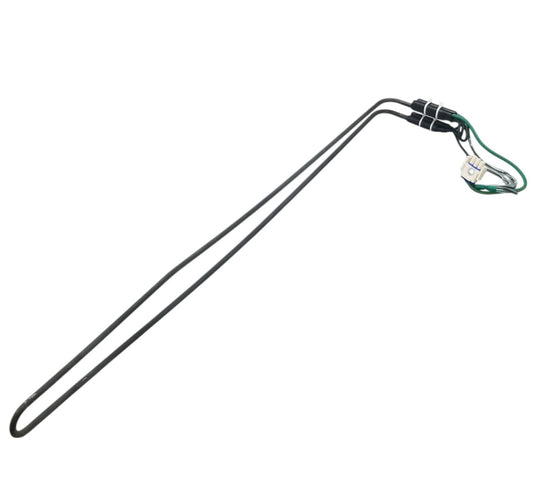 New OEM Replacement for Frigidaire Refrigerator Defrost Heater 5304534878  1-Yr Wrnty