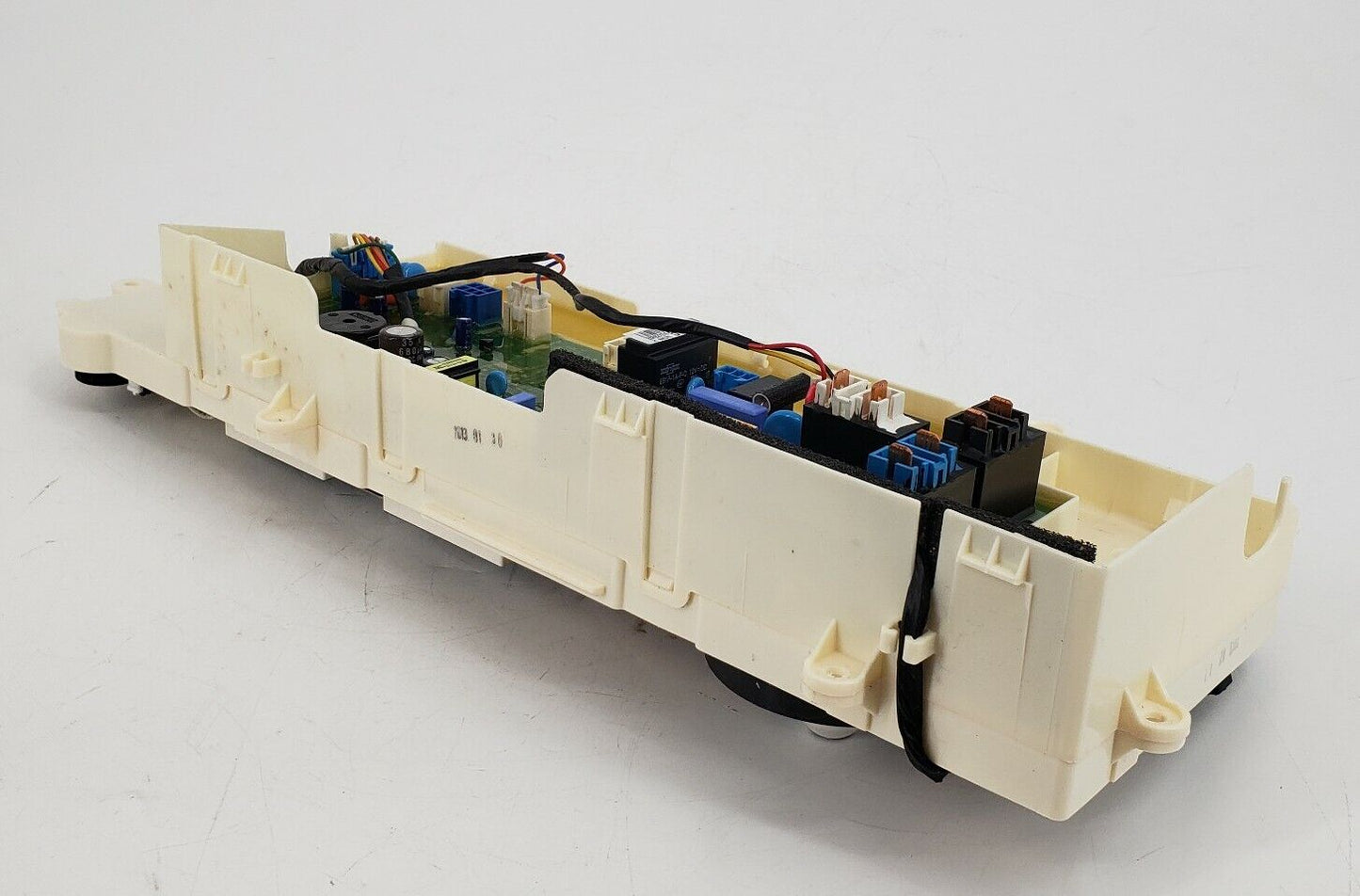 OEM Replacement for LG Dryer Control Board EBR62707659 EBR63615906