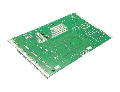 OEM Replacement for GE Fridge Control Board 245D1900G002