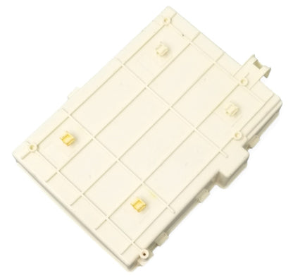 Genuine OEM Replacement for LG Washer Control Board EBR32268001 ⭐️ ⭐️