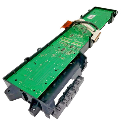 Replacement for Maytag Dryer Control W10215800 W10362704