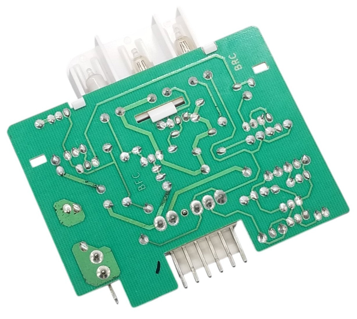 OEM Replacement for Maytag Dryer Control Board 63718980