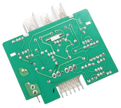 OEM Replacement for Maytag Dryer Control Board 63718980