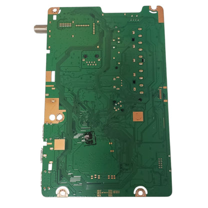 New OEM Replacement for Samsung TV Main Board BN97-09305G