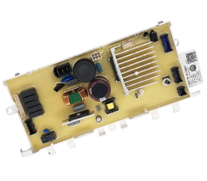 OEM Replacement for Whirlpool Washer Control W11266621