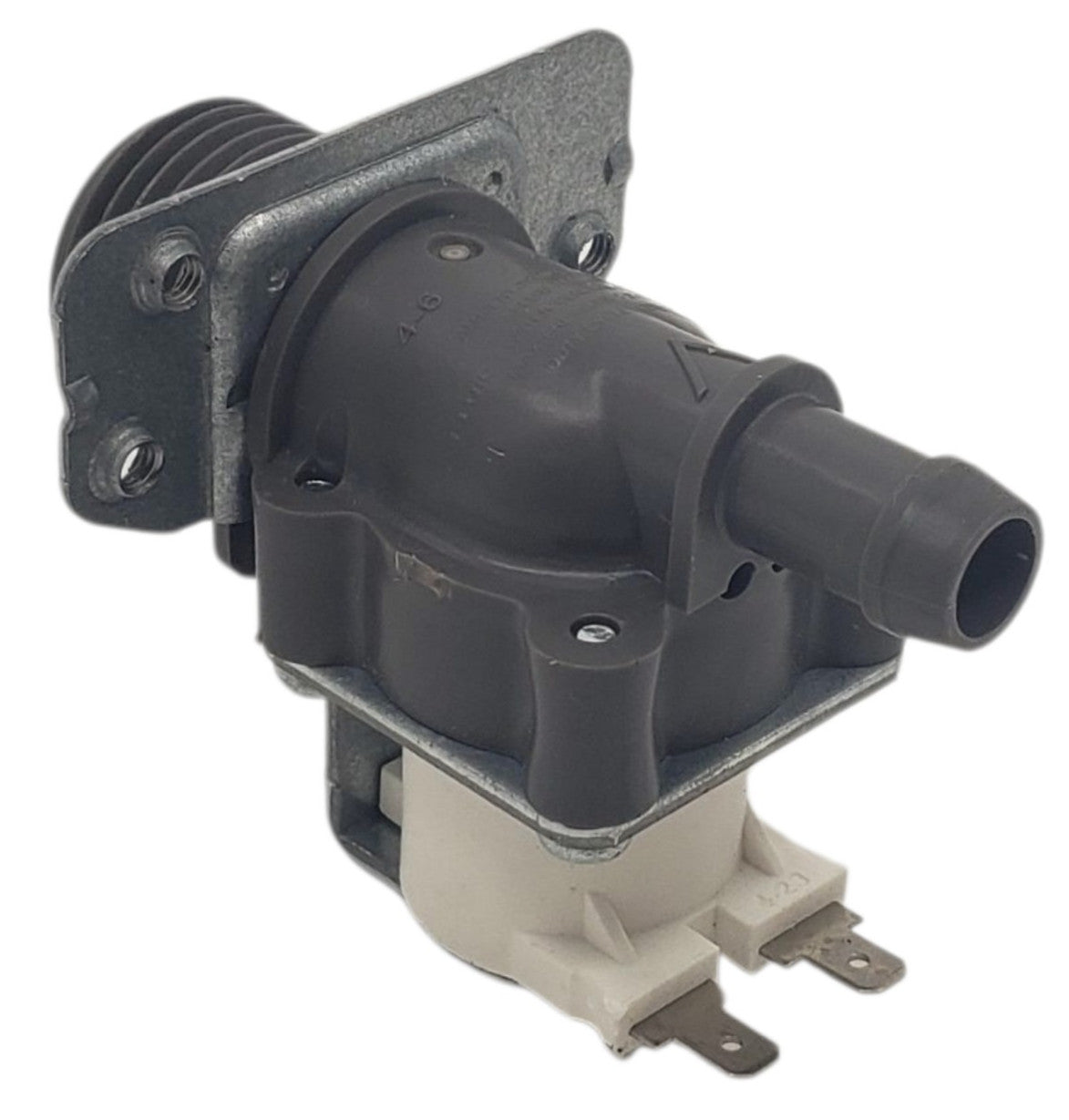 New OEM Replacement for LG Washer Inlet Valve 5220FR2006W