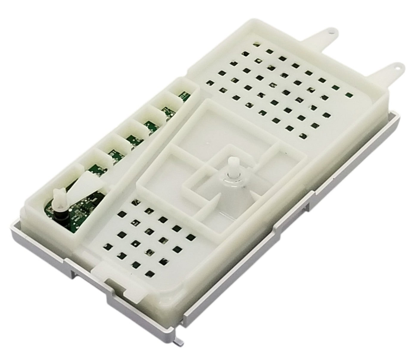 OEM Replacement for Whirlpool Washer Control  W11211482