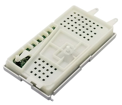 OEM Replacement for Whirlpool Washer Control  W11211482