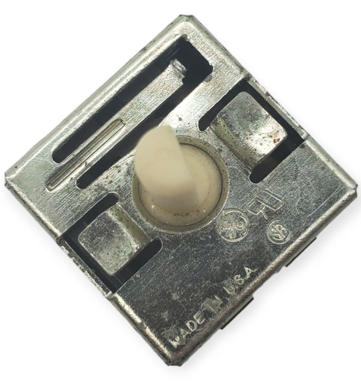 Genuine OEM Replacement for Frigidaire Switch 131081200