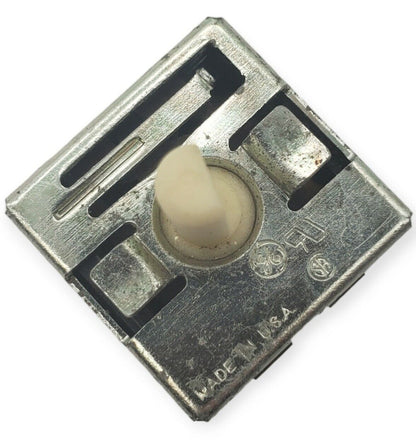 Genuine OEM Replacement for Frigidaire Switch 131081200