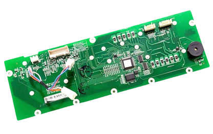 OEM Replacement for LG Fridge Dispenser Control EBR73330703