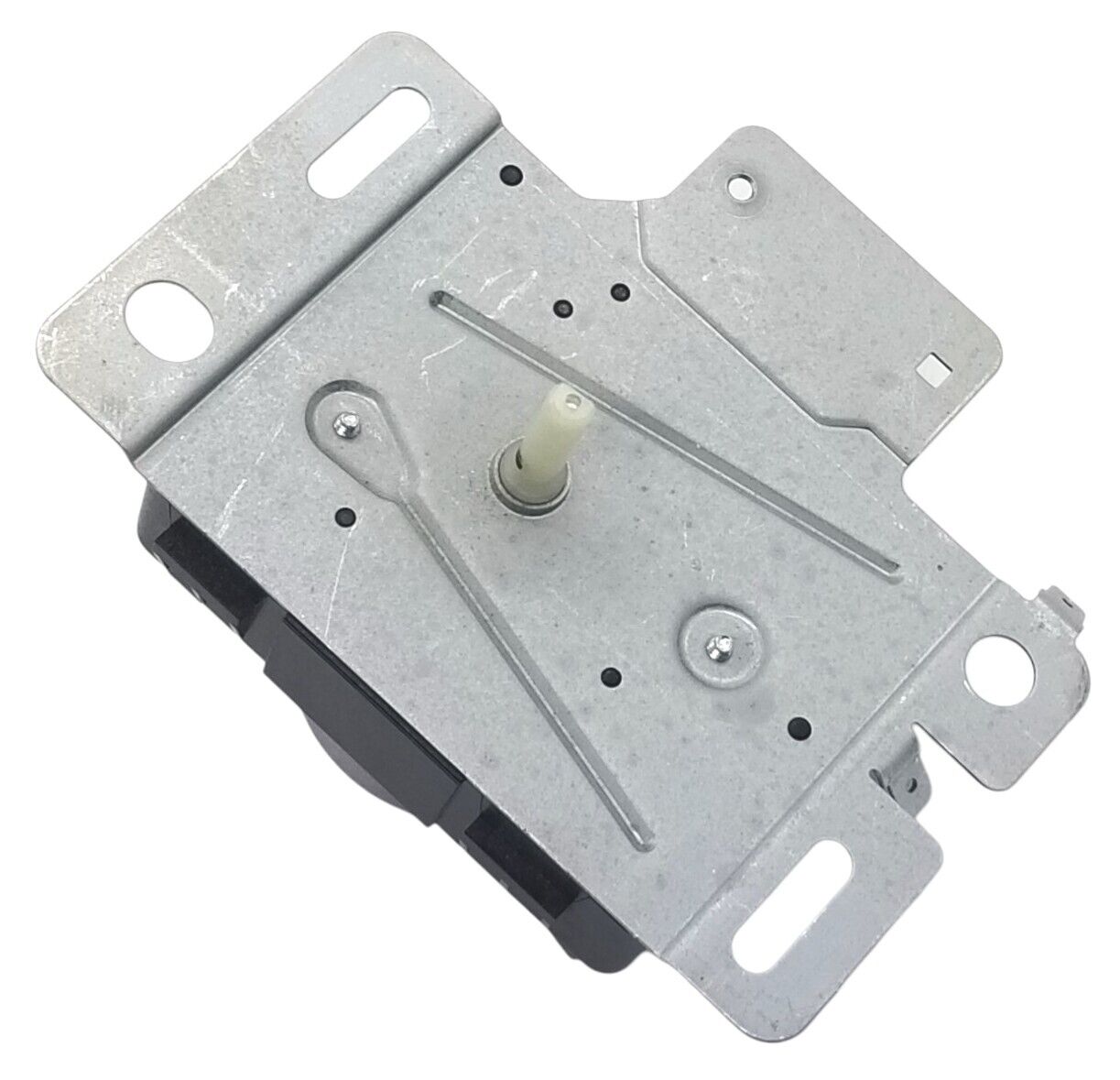 Genuine OEM Replacement for Maytag Dryer Timer W10648592