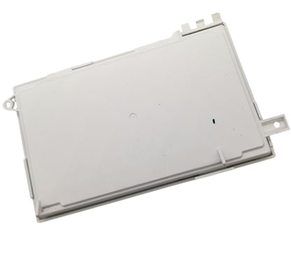 OEM Replacement for Whirlpool Washer Control W10445271