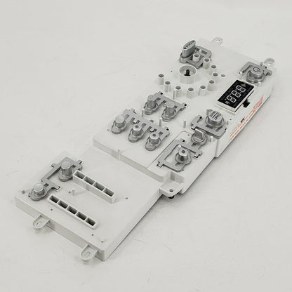 Genuine OEM Replacement for GE Dryer Control Board 540B076P002