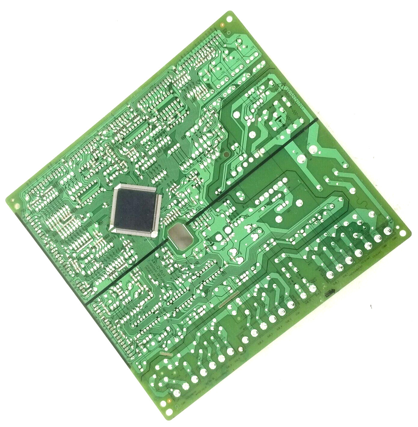 Genuine OEM Replacement for Samsung Refrigerator Control DA92-00384E ⭐    ⭐