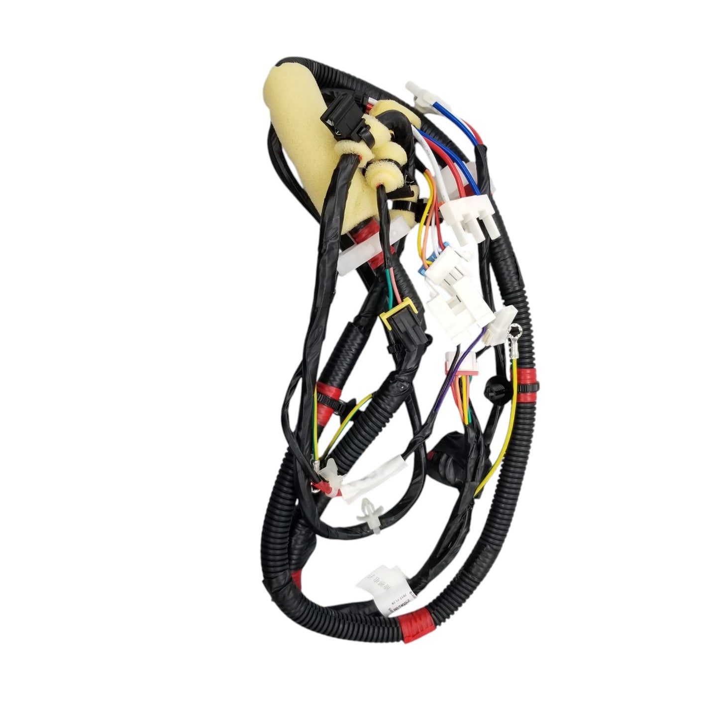 New OEM Replacement for Samsung Wire Harness DC93-00581B