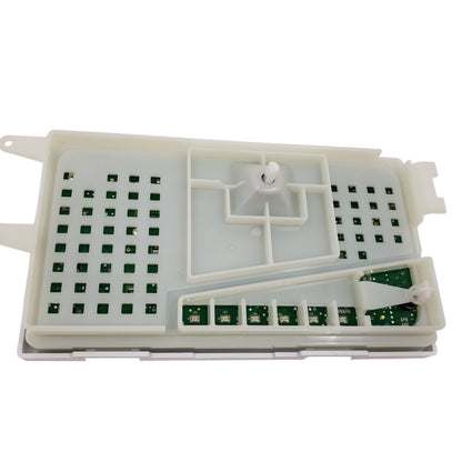 New OEM Replacement for Whirlpool Dryer Control Board W11424148 1Y