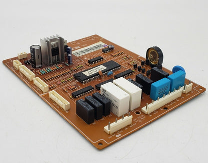 OEM Replacement for Samsung Refrigerator Control DA41-00219H