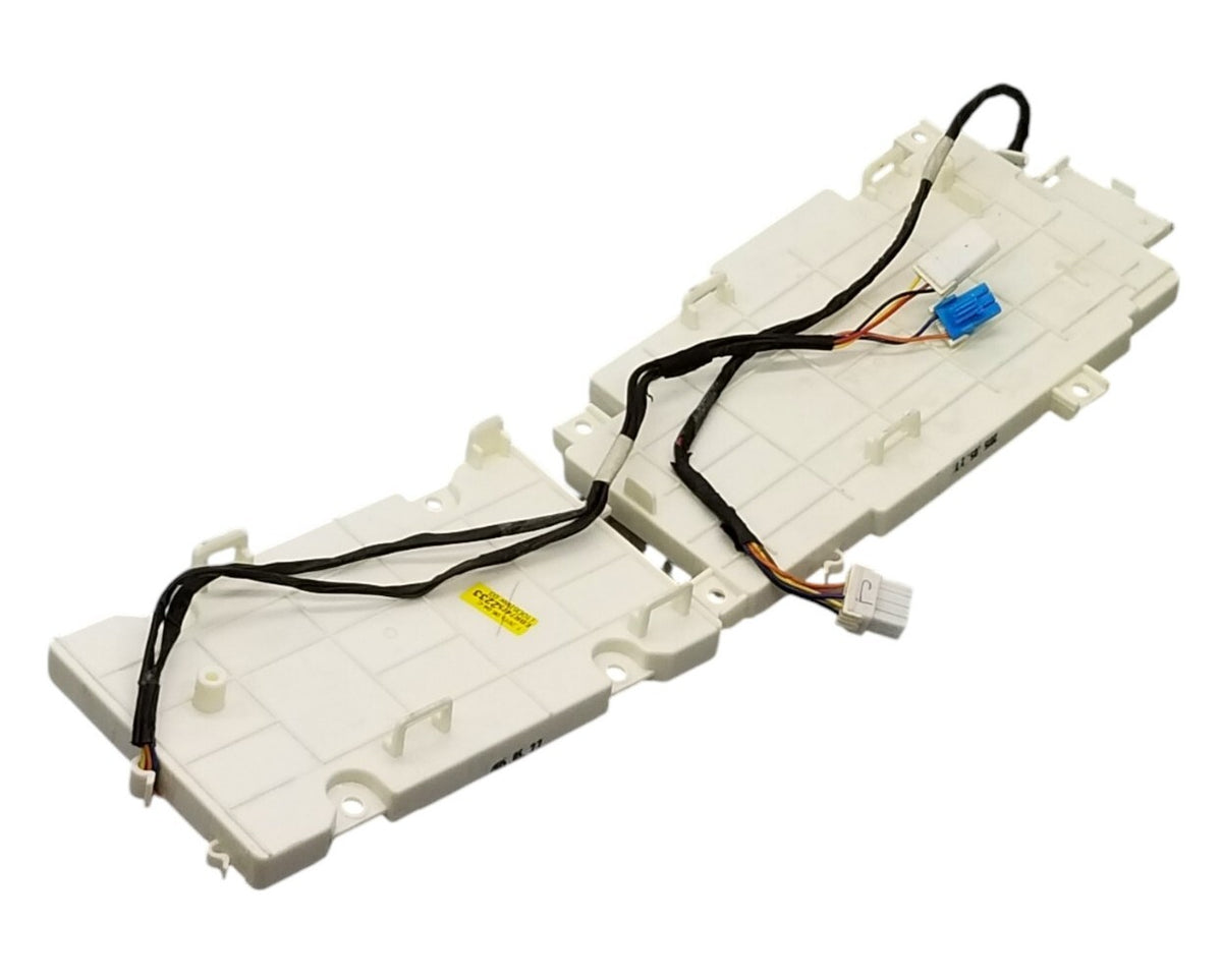 OEM Replacement for LG Dryer Display Control EBR74752233