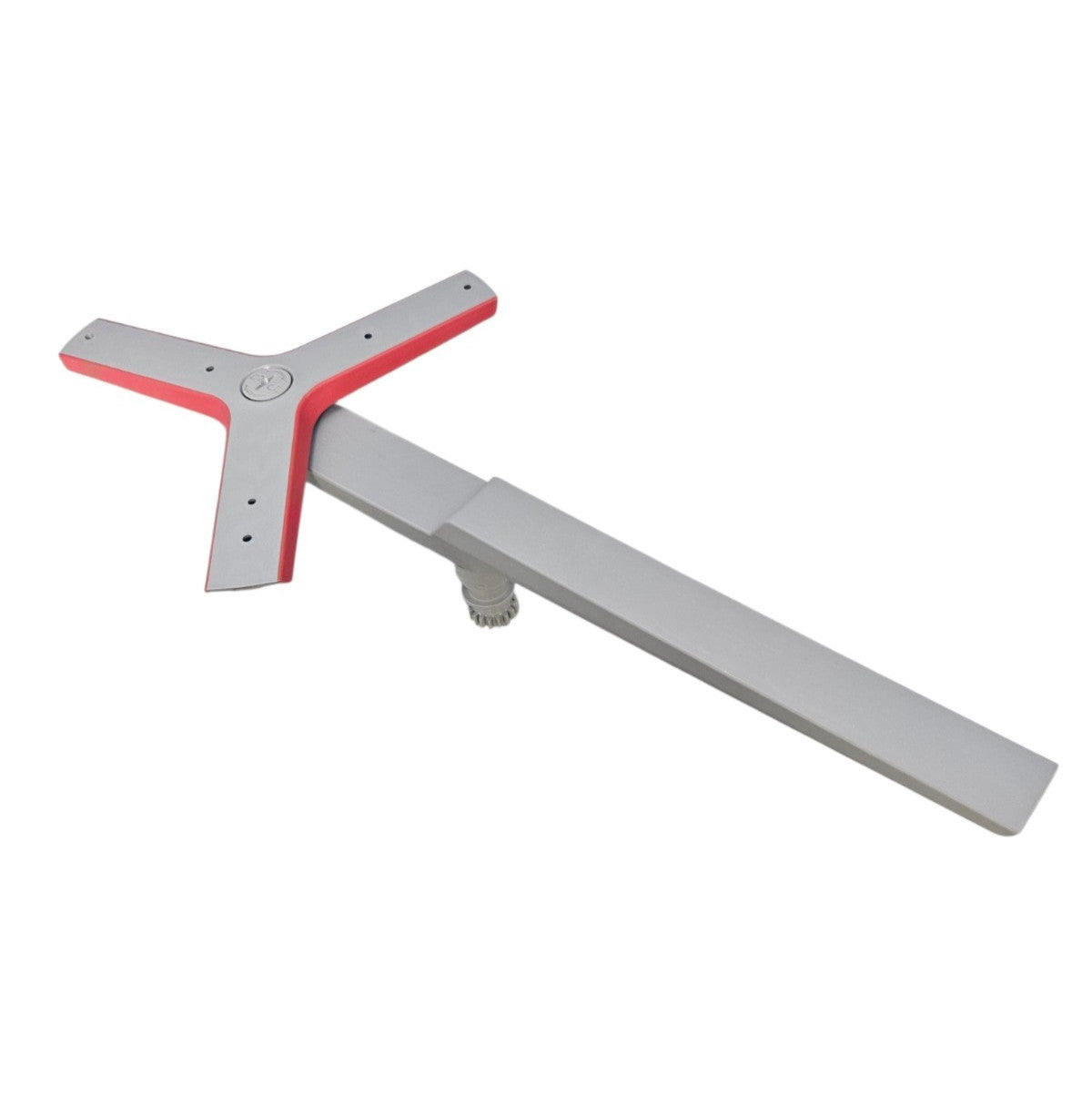 New OEM Replacement for Bosch Dishwasher Spray Arm 11049522