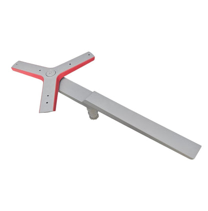 New OEM Replacement for Bosch Dishwasher Spray Arm 11049522