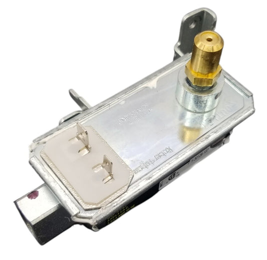 New OEM Replacement for Kenmore Range Gas Valve 316572800